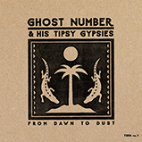 Logho Ghost Numbers&His Tipsy Gypsies